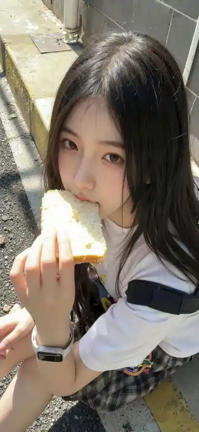 九九综合网韩国电影在线观看一区热门韩影全攻略